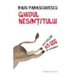 Ghidul nesimțitului