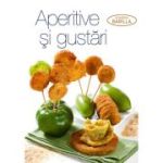 Aperitive și gustări