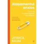 Atașamentul anxios