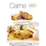 Carne
