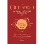 Scris cu sângele inimii mele. Vol. 2. Seria OUTLANDER. Partea a VIII-a