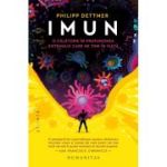Imun