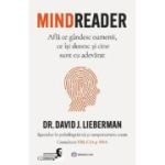 Mindreader