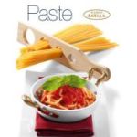 Paste