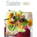 Salate