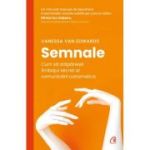 Semnale