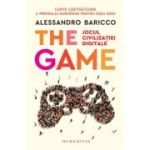 The Game