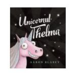 Unicornul Thelma