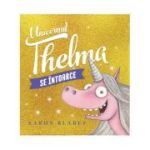 Unicornul Thelma se întoarce