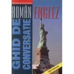 Ghid de conversație român-englez