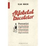 Alfabetul bucatelor