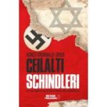 Ceilalți Schindleri