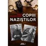 Copiii naziștilor
