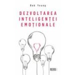 Dezvoltarea inteligenței emoționale