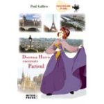 Doamna Harris cucerește Parisul