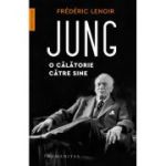 Jung. O călătorie către sine