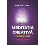 Meditația creativă