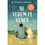 Ne vedem pe Venus