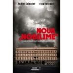 Noua nobilime