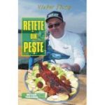 Rețete din pește