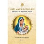 Viața Maicii Domnului