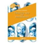 Direcții noi în psihanaliză