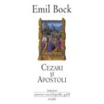 Cezari și Apostoli