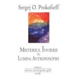 Misteriul Învierii în Lumina Antroposofiei