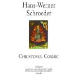 Christosul Cosmic