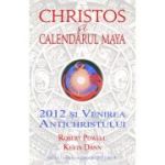 Christos și Calendarul Maya