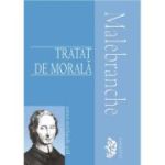 Tratat de morală