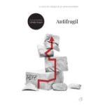 Antifragil