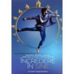 Dezvăluiri eficiente, practice referitoare la starea fundamental de Încredere în Sine