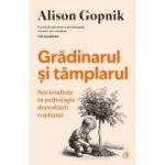 Grădinarul și tâmplarul