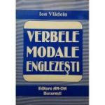 Verbele modale englezești