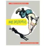 Nae deșteptul