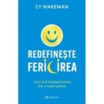 Redefinește fericirea