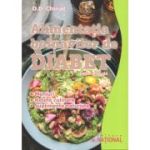 Alimentația bolnavilor de diabet