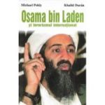 Osama bin Laden și terorismul internațional