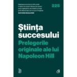 Știința succesului