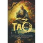 TAO zi de zi