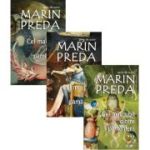 Cel mai iubit dintre pământeni. Vol. 1+2+3