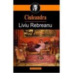 Ciuleandra