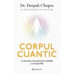 Corpul cuantic