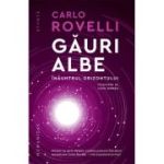 Găuri albe
