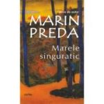 MARELE SINGURATIC