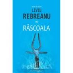 Răscoala