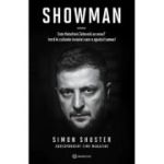 Showman
