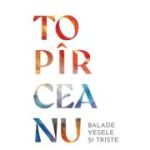 Balade vesele și triste