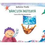 Bărcuța înstelată